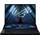 Asus ROG Zephyrus Duo 16