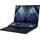 Asus ROG Zephyrus Duo 16 2022 GX650RW-XS96