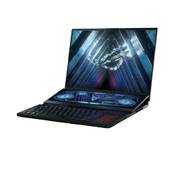 Asus ROG Zephyrus Duo 16 GX650RW-LO108W Vergleich