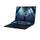Asus ROG Zephyrus Duo 16 GX650RW-LO108W