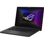 Leichte Laptops