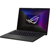 Asus ROG Zephyrus G14 GA402XY-NC005W