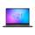 Asus ROG Zephyrus G14 GA403UP-QS005W