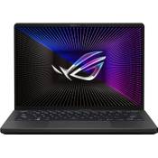 Asus ‎GA402RK-L8052W Vergleich