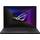 Asus ‎GA402RK-L8052W