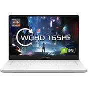ASUS ROG Zephyrus G15 GA503RS Vergleich