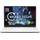 ASUS ROG Zephyrus G15 GA503RS