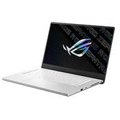 Asus ROG Zephyrus G15 Vergleich