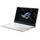 Asus ROG Zephyrus G15