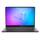 Asus Rog Zephyrus G16 ‎‎GA605WV-QP060W