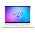 Asus ROG Zephyrus G16 GU605CW