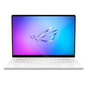 Asus ROG Zephyrus G16 GU605CW