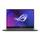 Asus ROG Zephyrus G16 GU605MY-QR058X