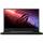 Asus ROG Zephyrus GX502LWS-HF030T