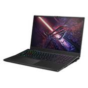 Asus ROG Zephyrus S17 Vergleich