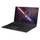 Asus ROG Zephyrus S17