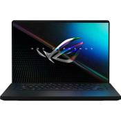 Asus ROG Zephyrus M16 Vergleich