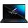 Asus ROG Zephyrus M16