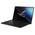 Asus ROG Zephyrus M16