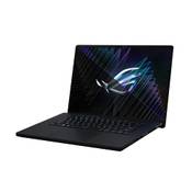 Asus ROG Zephyrus M16 Vergleich