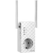 Asus RP-AC53 Vergleich