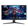 Asus Rog Strix XG32AQ