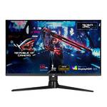WQHD-Monitor 32 Zoll