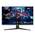 Asus Rog Strix XG32AQ