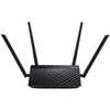Asus RT-AC1200 V2