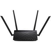 Asus RT-AC1200 V2