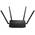 Asus RT-AC1200 V2