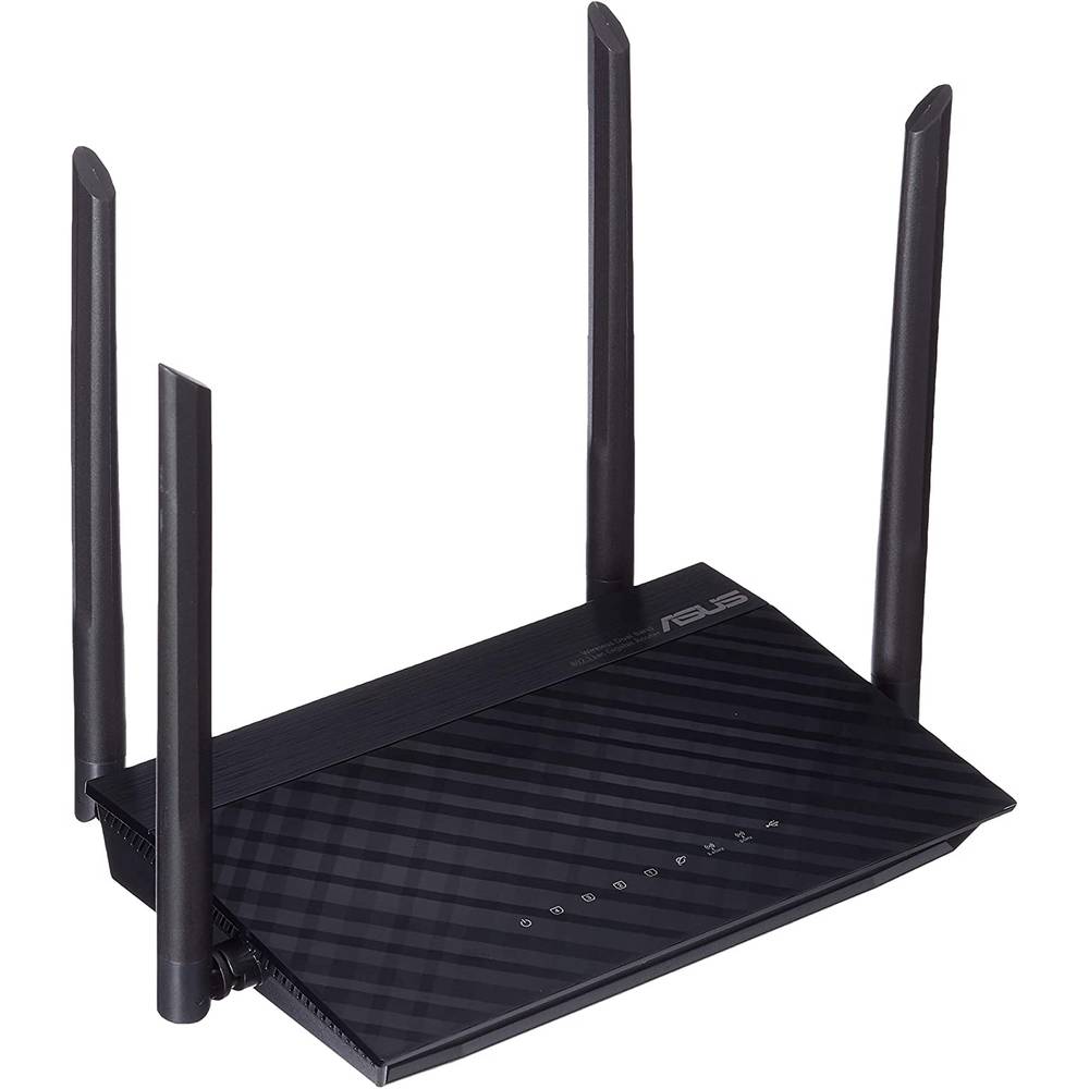 Harga Router 5ghz Router 5GHz Test & Vergleich » Top 13 im Juli 2026