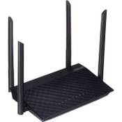 Asus RT-AC57U Vergleich