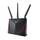 Asus RT-AC86U