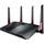 Asus RT-AC88U