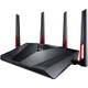 Asus RT-AC88U Vergleich