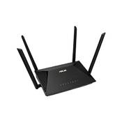 Asus RT-AX1800U Vergleich