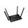 Asus RT-AX1800U