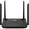 Asus RT-AX52 AX1800