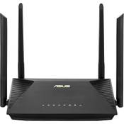 Asus RT-AX52 AX1800
