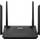 Asus RT-AX52 AX1800