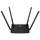 Asus RT-AX53U