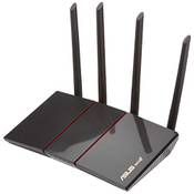 Asus RT-AX55 Vergleich