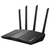 Asus RT-AX57 AX3000 Vergleich