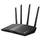 Asus RT-AX57 AX3000