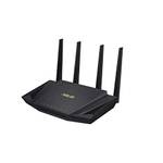 Asus RT-AX58U