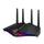 Asus RT-AX82U