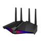 Asus RT-AX82U Vergleich