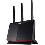 Asus RT-AX86U
