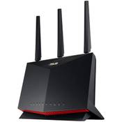 Asus RT-AX86U Vergleich